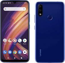 Lenovo A6 Note
